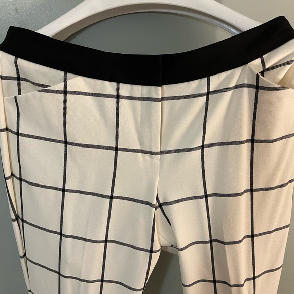 Express pants size 12 - Picture 1 of 2